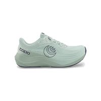Running Ultrafly 6 Uomo M096 GREY/NAVY TOPO 