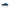 Running Mach 6 Uomo 1147790 DHN HOKA 