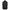Gilet Urban 103795 100 JOMA 