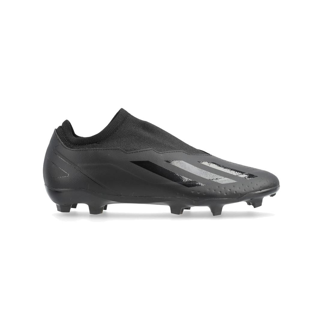 Calcio Crazyfast.3 fg GY7427 0 ADIDAS 