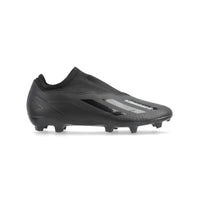 Calcio Crazyfast.3 fg GY7427 0 ADIDAS 