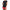 Maglia HeatGear Armour Donna 77-1328964 0002 UNDER ARMOR 