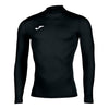 Maglia Termica Academy