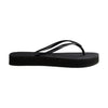 Infradito Slim Flatform