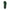 Trail Traverse Uomo M059 DARK-GREEN-CHARCOAL TOPO 