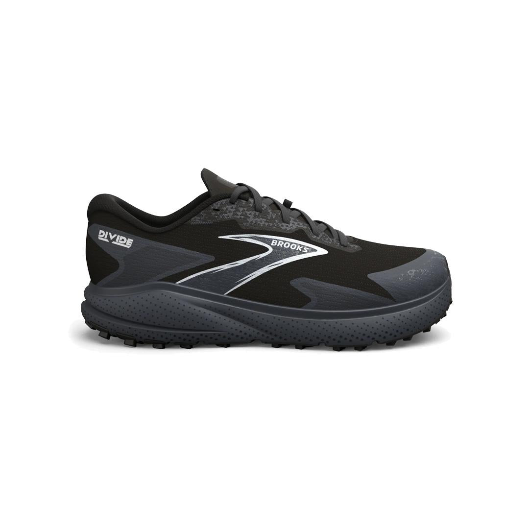 Scarpe Trail Divide 5 Donna 1204181B077 0 BROOKS 