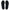 Running Cloudmonster Donna 61.99024 99024 ON 