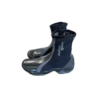 MARES 4126020