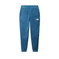 Pantaloni Fleece Uomo NF0A5IET 5V91 THE NORTH FACE 