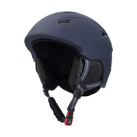 Casco Sci XA-1 38B4697 M934 CMP SPORT 