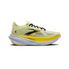 Running Hyperion Max 3 Uomo