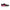 BROOKS 1204071B0740