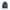 Bomber Imbottito Baikal Uomo 7655 010 SPORTIKA 