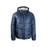 Bomber Imbottito Baikal Uomo 7655 010 SPORTIKA 