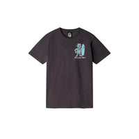 T-shirt Melted Manana Jr JTE5144 64 SCORPION BAY 