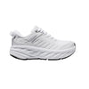 Bondi SR Running Shoes