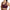 Reggiseno Sportivo Top Logo ABX116 75 LEONE 