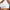Vanish Seamless Low 77-1384417 0100 UNDER ARMOR 