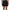 Pantaloncini Running Kombat Festo 351L88W 005 KAPPA 