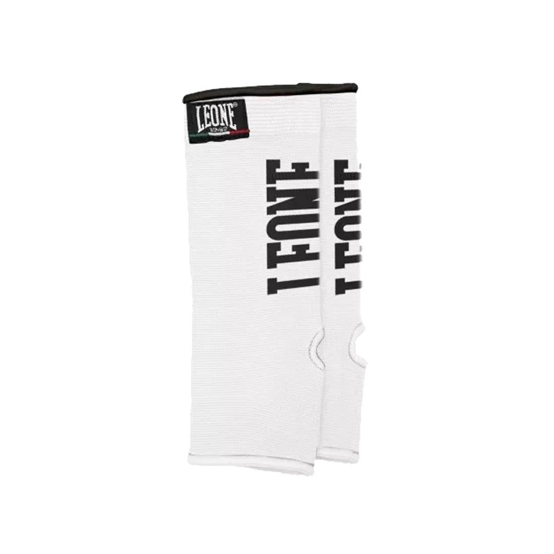 Cavigliere Thai AB719 04 LEONE 