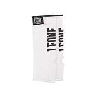 Cavigliere Thai AB719 04 LEONE 