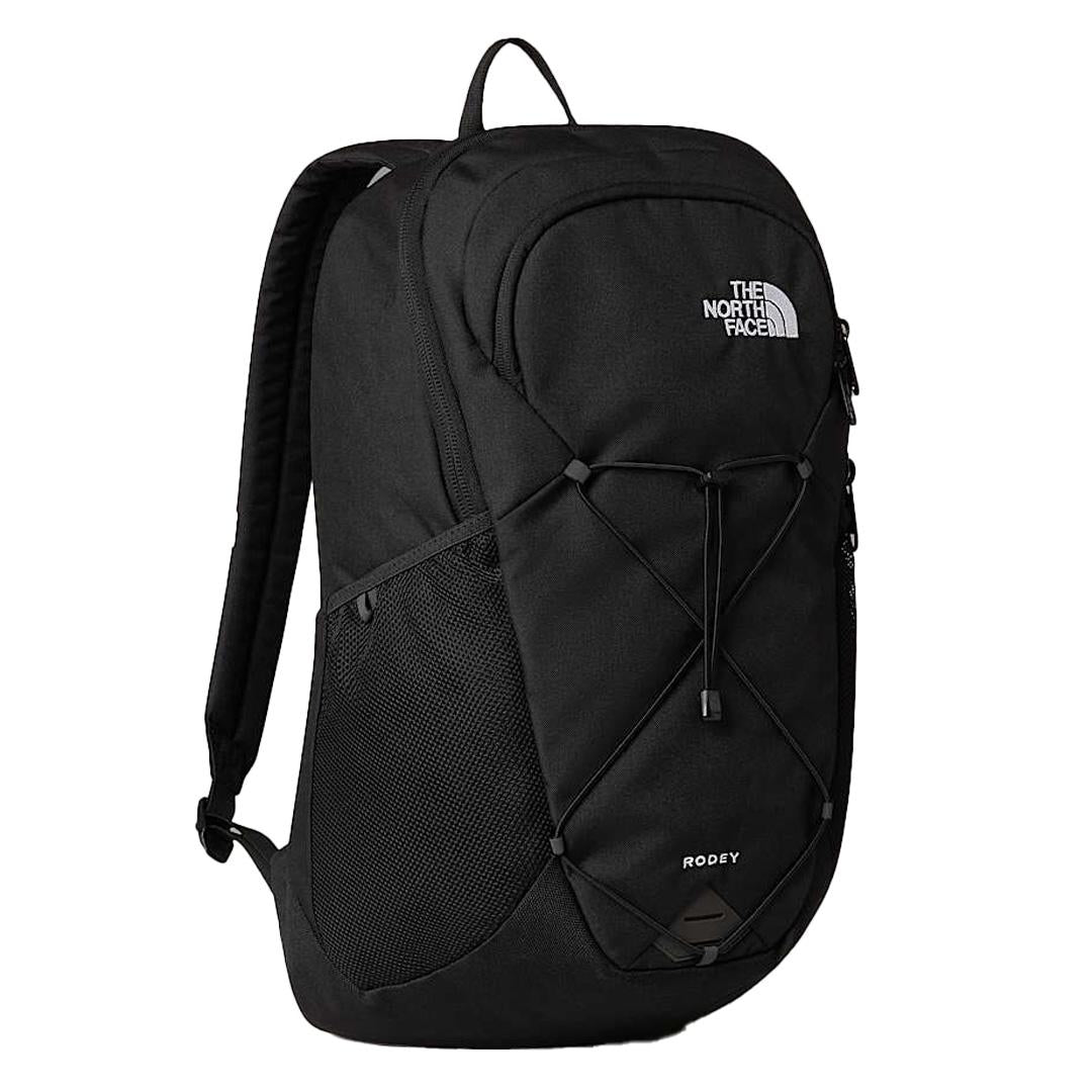 THE NORTH FACE NF0A3KVC4H01