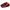 DUNLOP 103504340