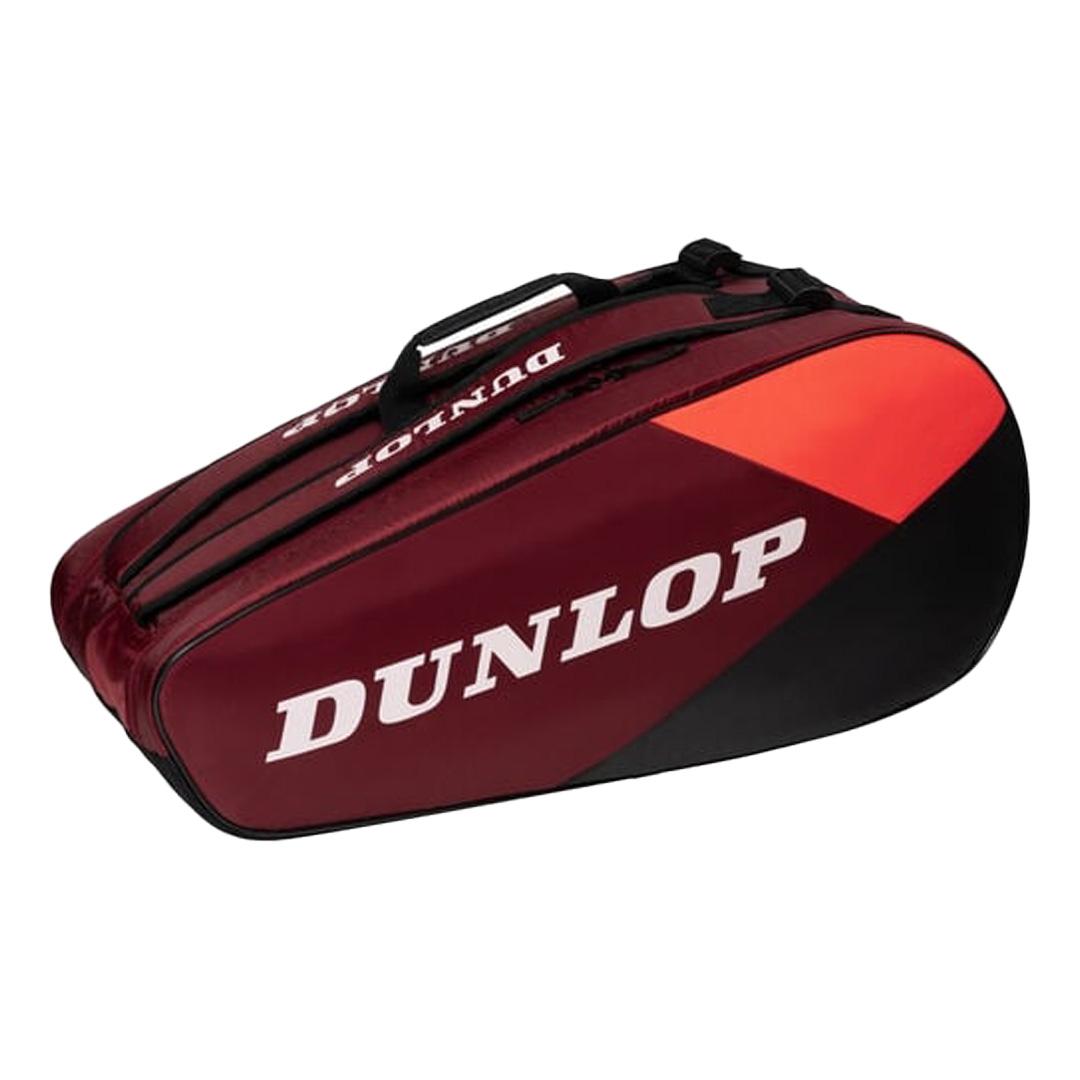 DUNLOP 103504340