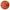 Pallone Basket Elite All-court