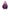 Borsone Light 30L AC904 10 LEONE 