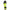 Calcetto Dribling Uomo DRIS 2502TF JOMA 
