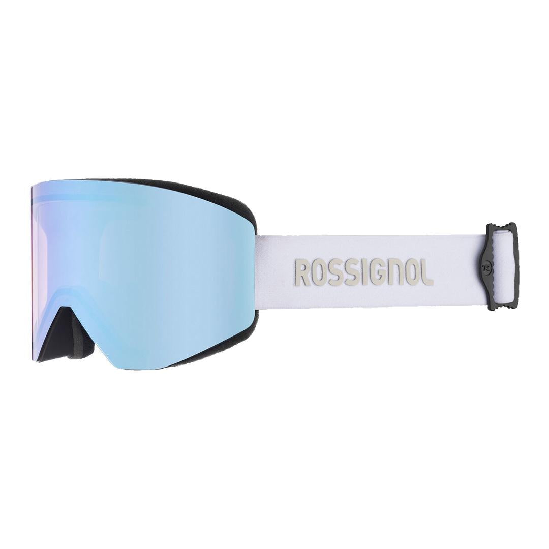 Maschera Sci Otava RKOGN02 0 ROSSIGNOL SCI 