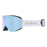 Maschera Sci Otava RKOGN02 0 ROSSIGNOL SCI 