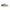 Calcetto F50 Club Tf JI0026 0 ADIDAS 