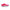 BROOKS 1204201B6880