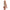 Sottobody Nude 10A