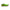 Pista Draft xc Spikeless 1000381D308 0 BROOKS 