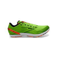 Pista Draft xc Spikeless 1000381D308 0 BROOKS 