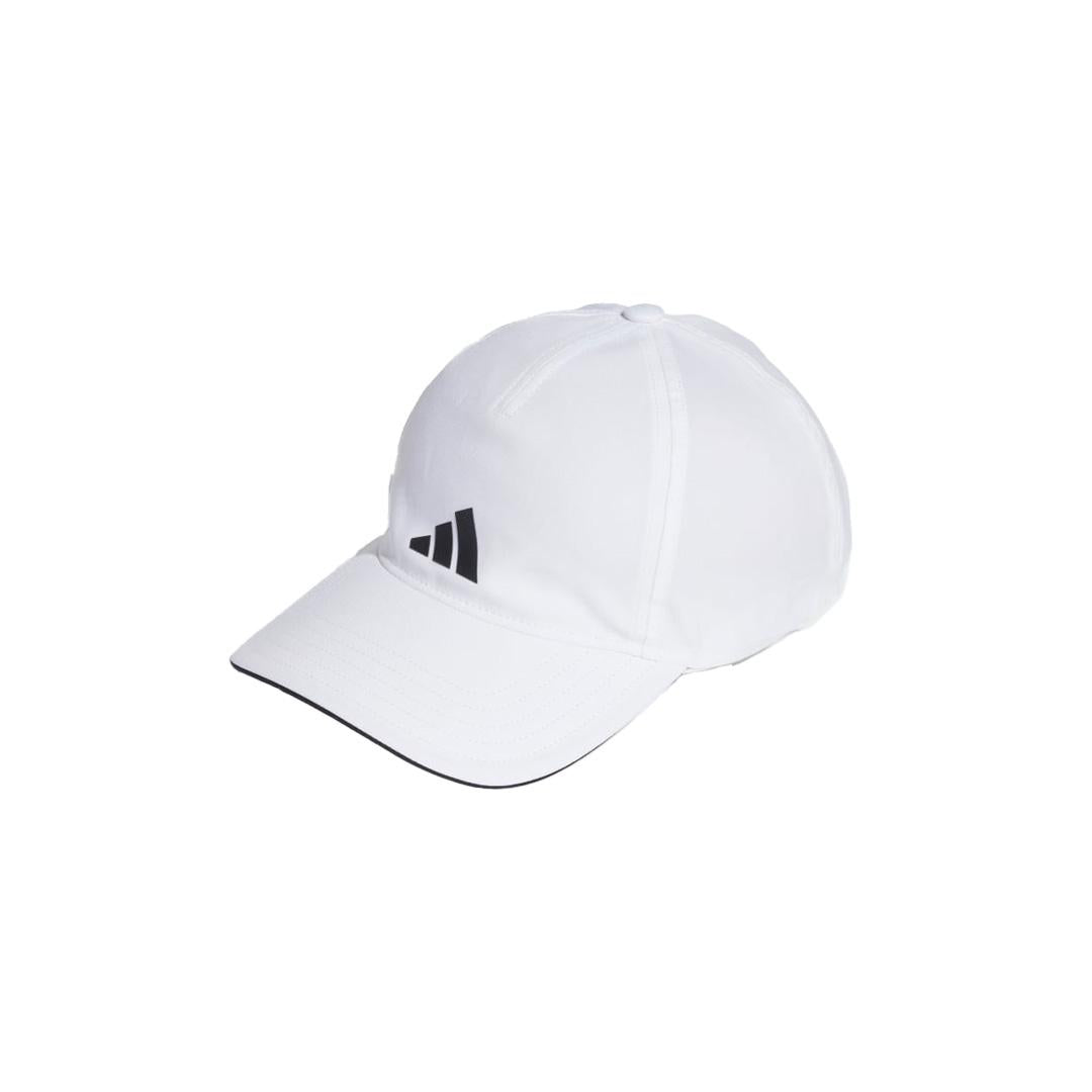 Cappello AeroreadyTraining Morbido HT2031 0 ADIDAS 