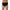 Costume Slip Aquarapid