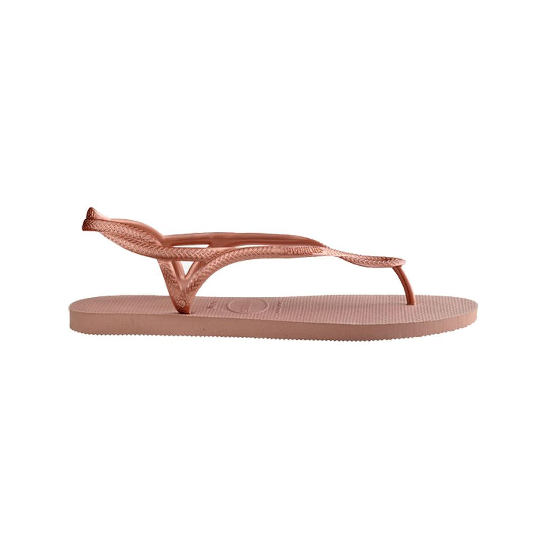 HAVAIANAS 41296973544