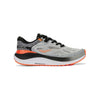Zapatillas de running para hombre