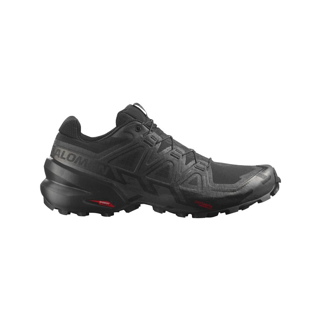 Trail Speedcross 6 Uomo L41737900 0 SALOMON 