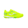 Propulsion TF Jjr Football Boots