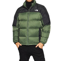 Giacca Diablo Uomo NF0A4M9J WTQ1 THE NORTH FACE 
