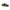 JOMA TOJW2201TF