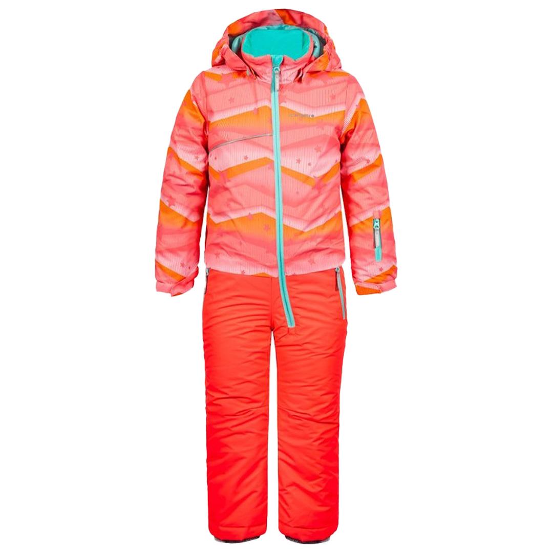 ICEPEAK 252152670630