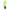 Calcio Predator Accuracy 2 GZ0028 0 ADIDAS 