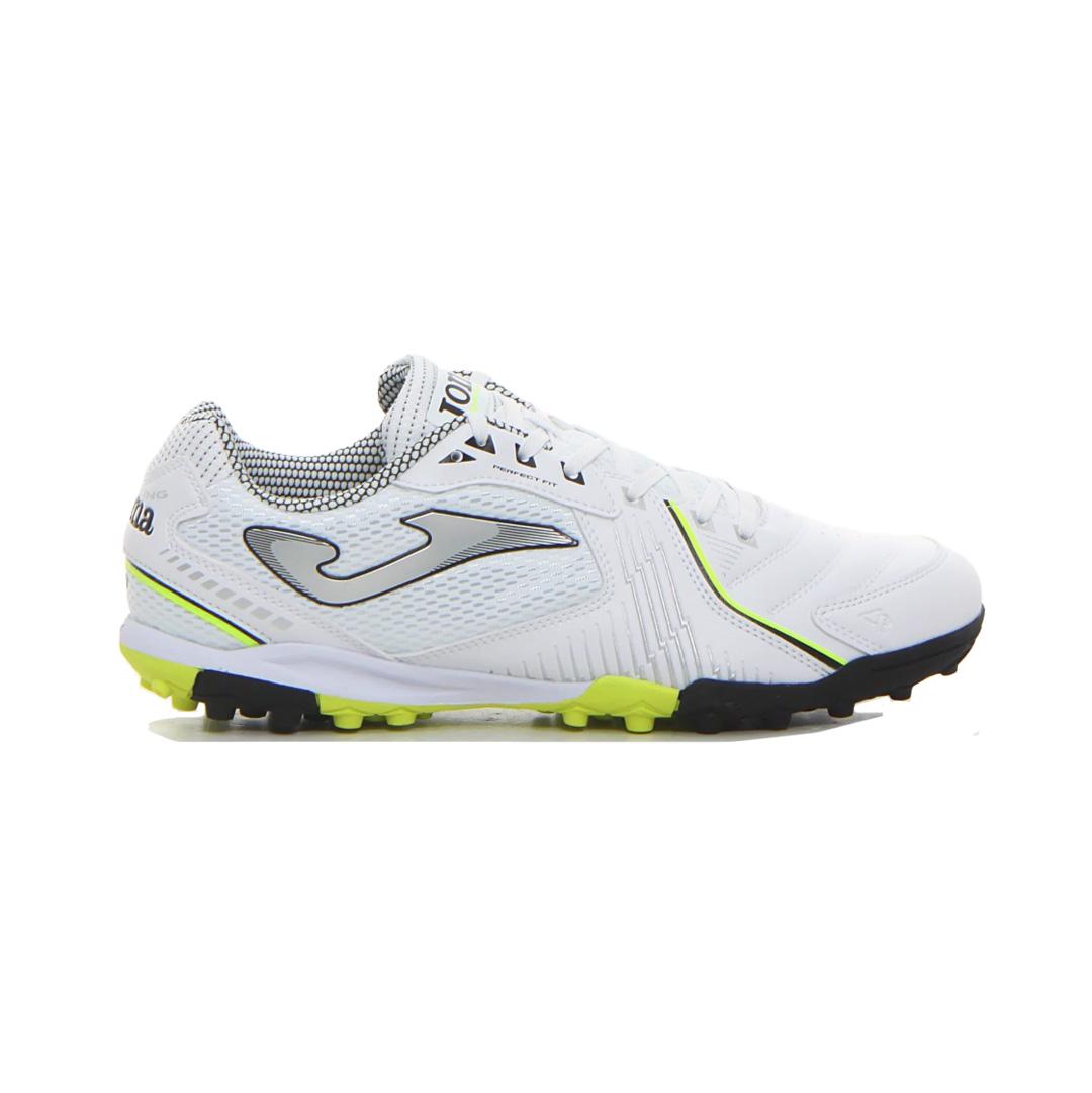 Calcetto Dribling Uomo DRIS 2502TF JOMA 