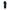 Runnning Glycerin 22 Uomo 1104451D002 0 BROOKS 